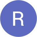 Riley Greaves profile picture