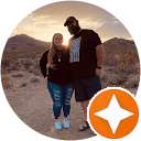 Toni Robison profile picture