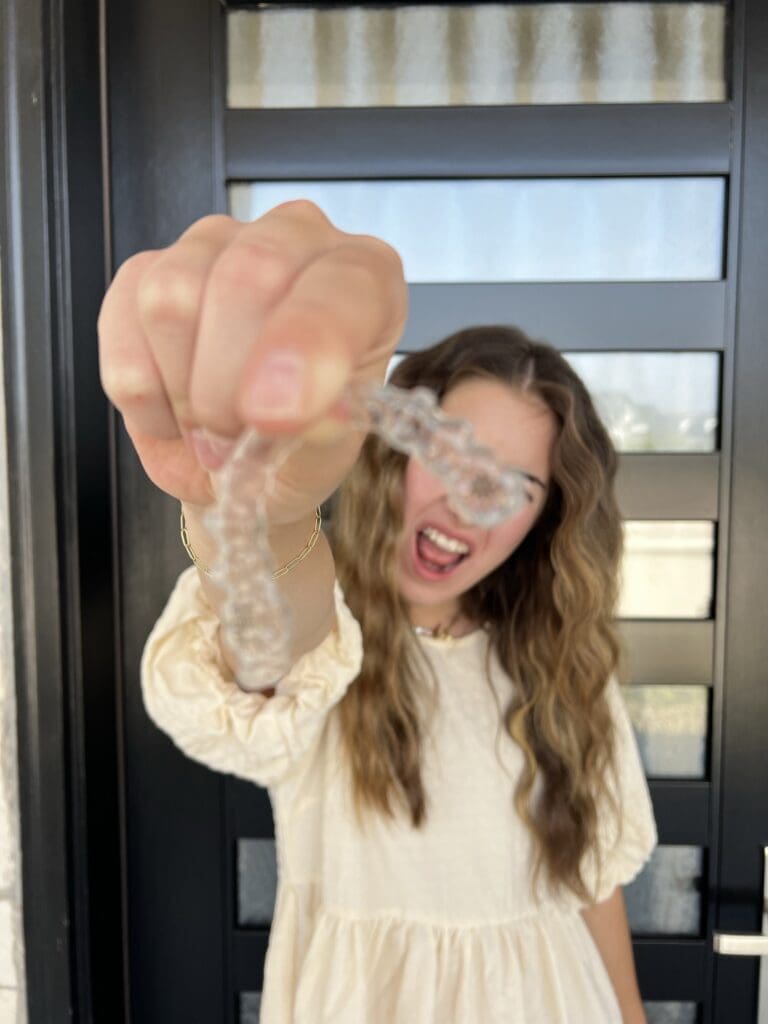 Invisalign Braces Twin Falls ID