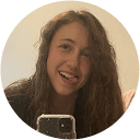 Teagan Allen profile picture