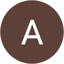 Aly Hansen profile picture