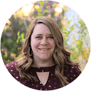 Emily Petersen profile picture