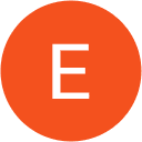 Emily profile picture