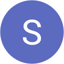 Sarai Noriega profile picture