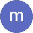makala canoy profile picture