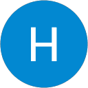 Heidi Barfuss profile picture