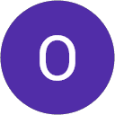 Olivia hamilton profile picture