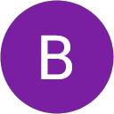 Brinley Iverson profile picture