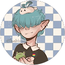 Ender profile picture