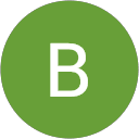 Brenda Pizano profile picture