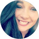Jenna Harvey profile picture