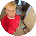 CRA1GG4R profile picture