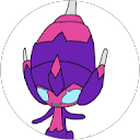 C A profile picture
