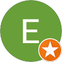Eli S profile picture