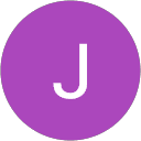 Jesa Parke profile picture