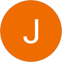Jim profile picture