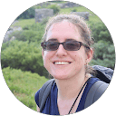 Lynn Mauldin profile picture