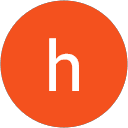 heather ramsdell profile picture