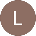 Linda Upton profile picture
