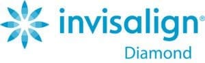 invisalign diamond provider.
