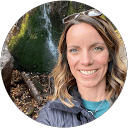 ANGIE WYATT profile picture