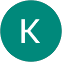 Kate profile picture