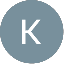K Hausauer profile picture