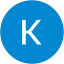 Kristie Moore profile picture