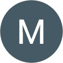 Mav Hansen profile picture